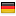 yinwamtdoors.com server is located in Germany